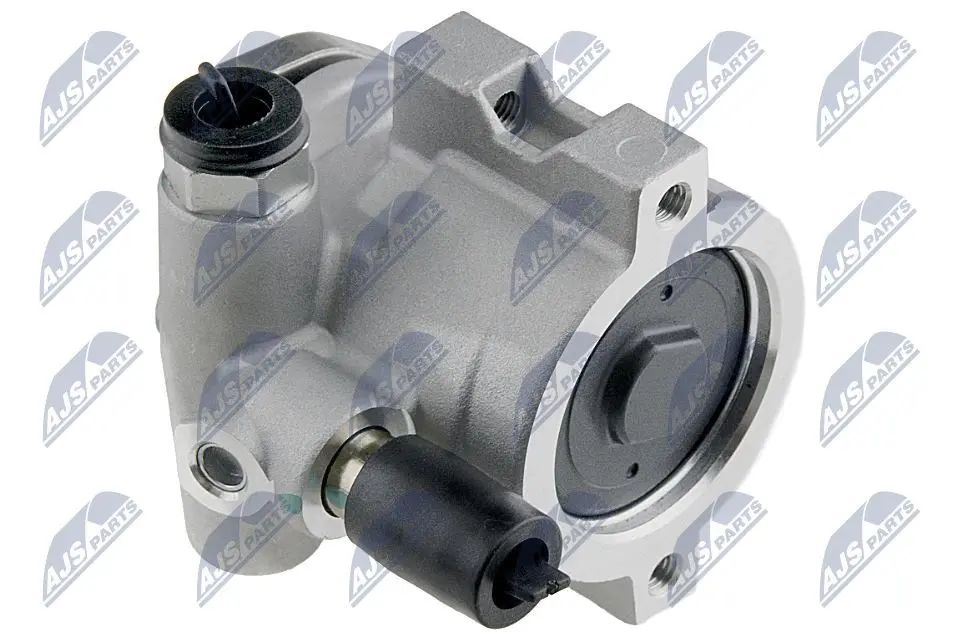 Pompa Idraulica Sterzo per VW Golf Iv Bora V5 V6 99- Seat Leon 2.8 01-04