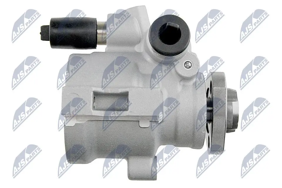 Pompa Idraulica Sterzo per VW Golf Iv Bora V5 V6 99- Seat Leon 2.8 01-04
