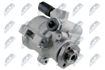 Pompa Idraulica Sterzo per VW Golf Iv Bora V5 V6 99- Seat Leon 2.8 01-04