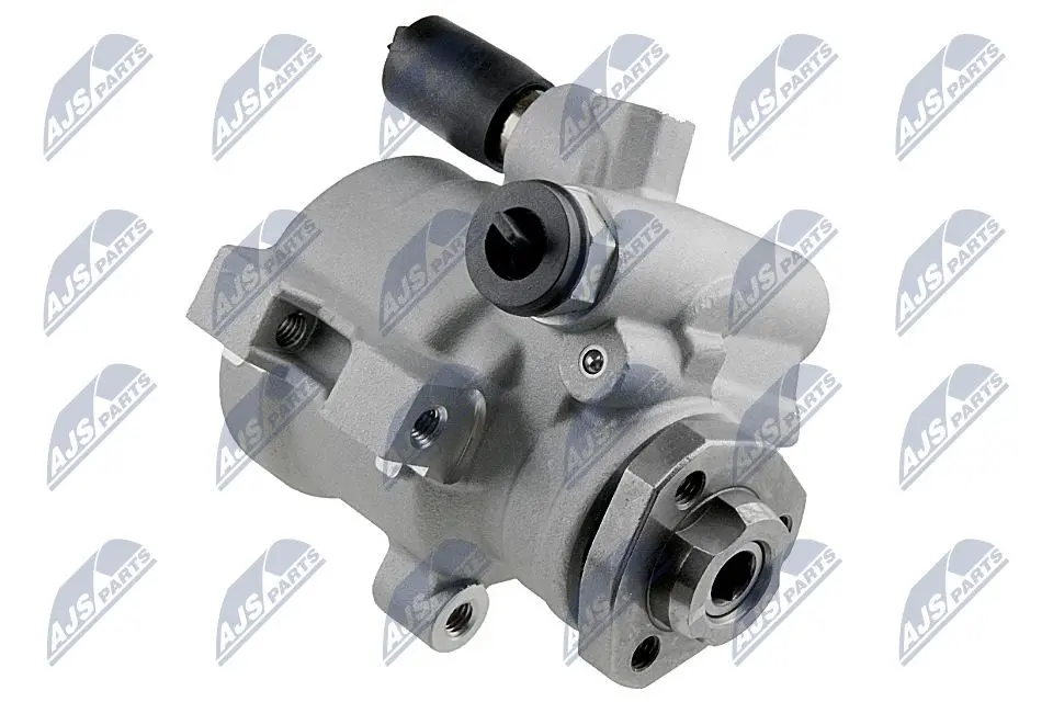 Pompa Idraulica Sterzo per VW Golf Iv Bora V5 V6 99- Seat Leon 2.8 01-04