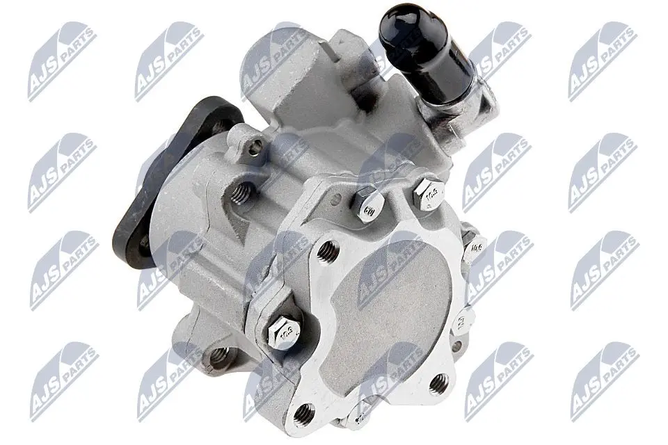 Pompa Idraulica Sterzo per VW Passat 2.8 V6 97-05 Audi A4 2.4/2.8 V6 96-00