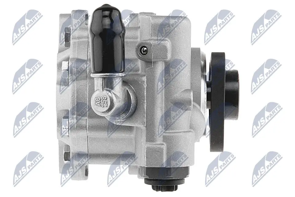 Pompa Idraulica Sterzo per VW Passat 2.8 V6 97-05 Audi A4 2.4/2.8 V6 96-00