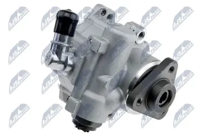 Pompa Idraulica Sterzo per VW Passat 2.8 V6 97-05 Audi A4 2.4/2.8 V6 96-00