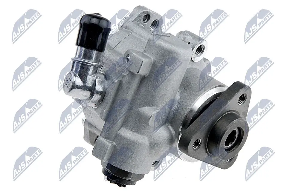 Pompa Idraulica Sterzo per VW Passat 2.8 V6 97-05 Audi A4 2.4/2.8 V6 96-00