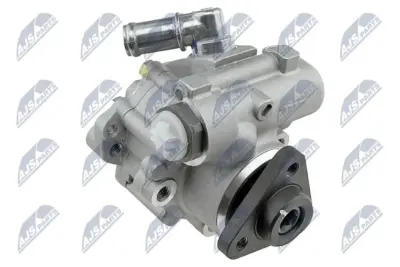Pompa Idraulica Sterzo per VW Passat 96-05 Audi A4 94-00 Skoda Superb 02-08