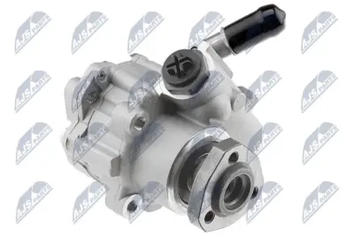 Pompa Idraulica Sterzo per VW Sharan 96- Ford Galaxy 95- Seat Alhambra 96