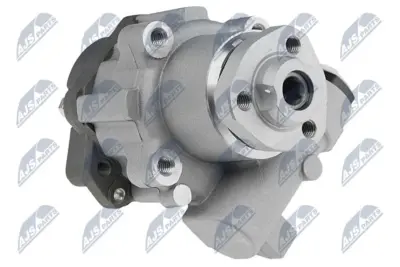 Pompa Idraulica Sterzo per VW T4 1990-2003