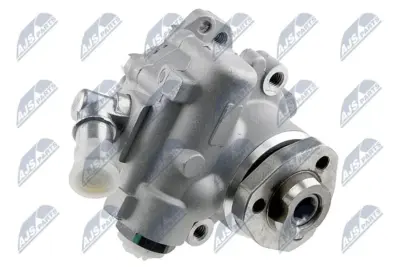 Pompa Idraulica Sterzo per VW T4 90-03 Golf Iii Vento 2.8 91-98