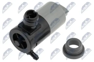 Pompa Lavacristallo Anteriore per Toyota Auris E15 E18 Corolla E15 E18 Avensis