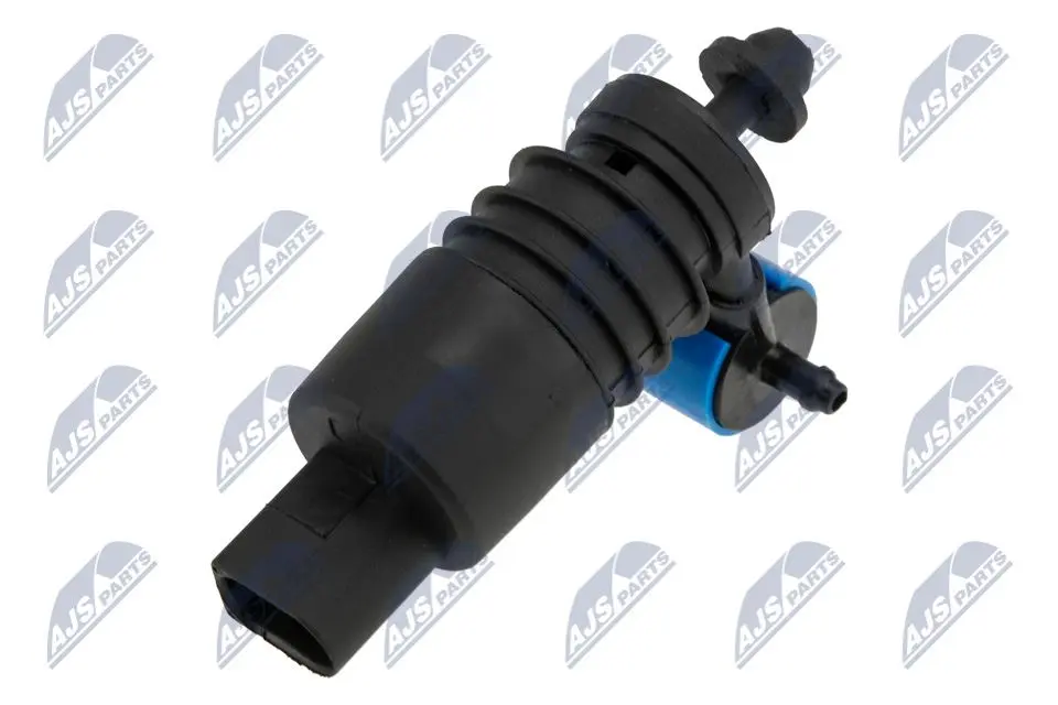 Pompa Lavacristallo per Opel Astra 09-, Corsa E 14-, Adam 12-19, Insignia 08