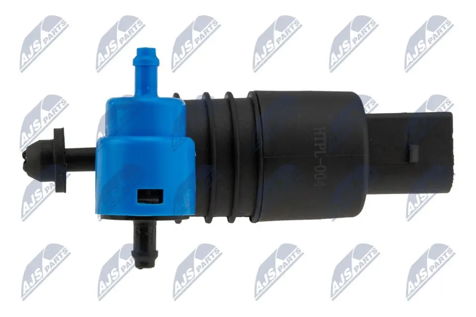 Pompa Lavacristallo per Opel Astra 09-, Corsa E 14-, Adam 12-19, Insignia 08