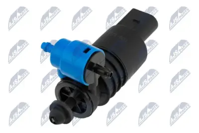Pompa Lavacristallo per Opel Astra 09-, Corsa E 14-, Adam 12-19, Insignia 08
