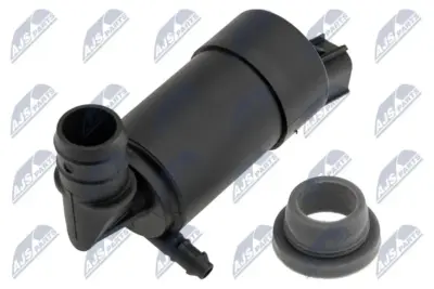 Pompa Lavacristallo Tiranteria per Ford Focus III, Tourneo Courier, Transit