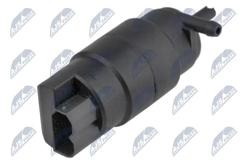 Pompa Lavacristallo Tiranteria Tergicristallo per BMW 3 E36 5 E34 7 E32 Z3