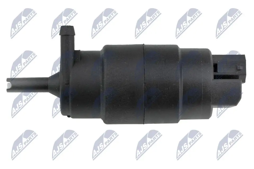 Pompa Lavacristallo Tiranteria Tergicristallo per BMW 3 E36 5 E34 7 E32 Z3