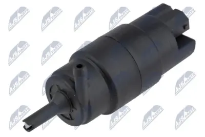 Pompa Lavacristallo Tiranteria Tergicristallo per BMW 3 E36 5 E34 7 E32 Z3