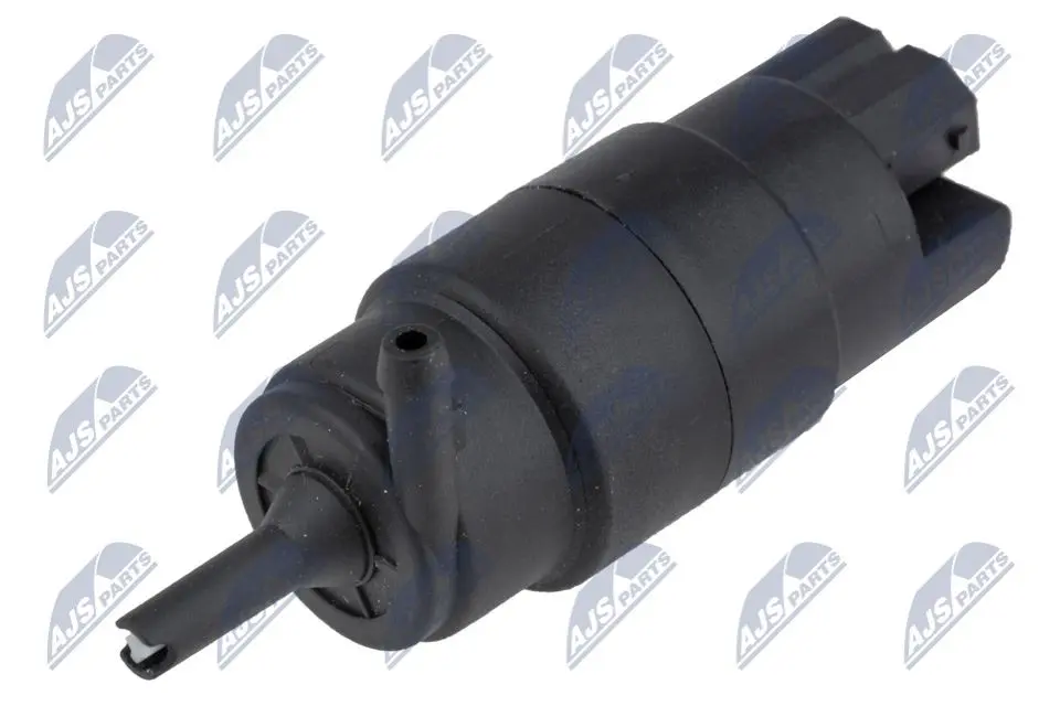 Pompa Lavacristallo Tiranteria Tergicristallo per BMW 3 E36 5 E34 7 E32 Z3