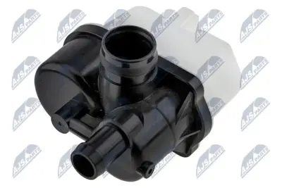 Pompa Rilevamento Perdite Evap per Audi A3 2013- Q3 2019- VW Golf 2018