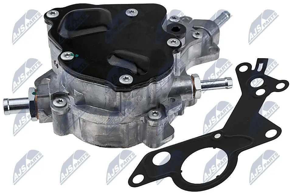 Pompa Vacuum Sistema Alimentazione Carburante per Audi A2 1.2tdi 2000