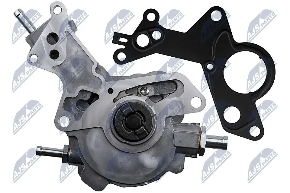 Pompa Vacuum Sistema Alimentazione Carburante per Audi A2 1.2tdi 2000