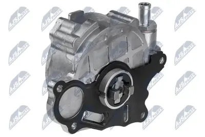 Pompa Vacuum Sistema Alimentazione Carburante per Audi A3 2.0tdi 2003