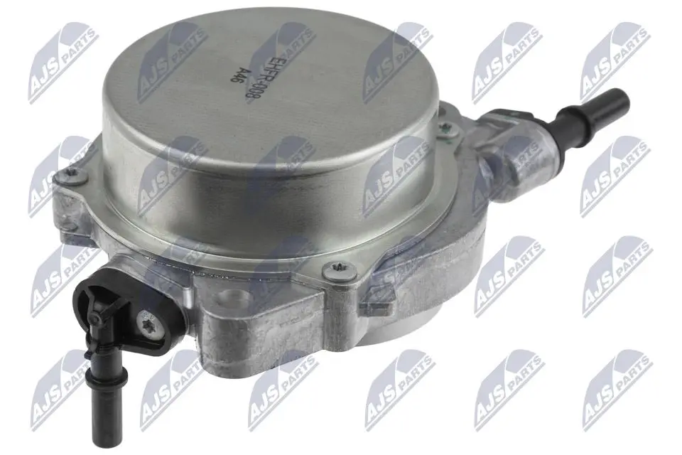 Pompa Vacuum Sistema Alimentazione Carburante per Ford Transit 2006