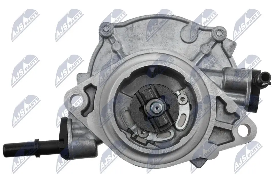 Pompa Vacuum Sistema Alimentazione Carburante per Ford Transit 2006
