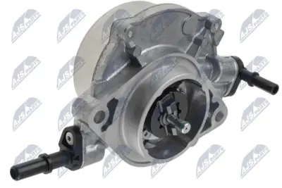 Pompa Vacuum Sistema Alimentazione Carburante per Ford Transit 2006