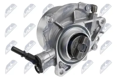 Pompa Vacuum Sistema Alimentazione Carburante per Mini R56 Cooper S 1.6 2006