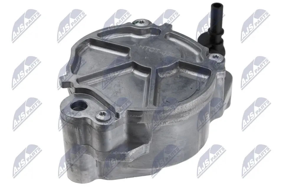 Pompa Vacuum Sistema Alimentazione per Citroen Berlingo 1.6hdi 2005