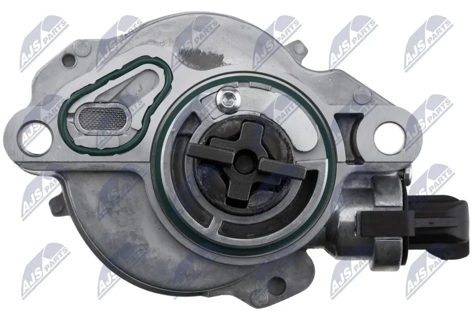 Pompa Vacuum Sistema Alimentazione per Citroen Berlingo 1.6hdi 2005
