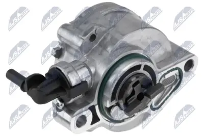 Pompa Vacuum Sistema Alimentazione per Citroen Berlingo 1.6hdi 2005