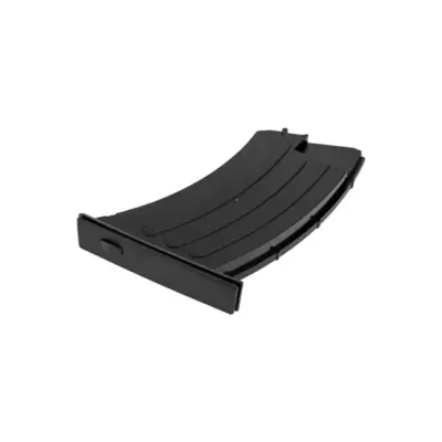 Porta Bicchiere Lato Guida per BMW Serie 5 E60 2004-2010