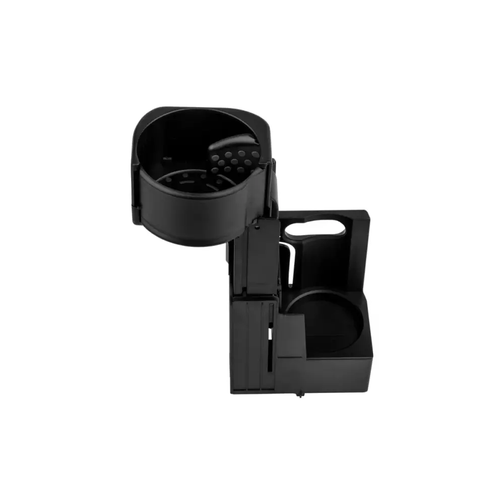 Porta Bicchieri Anteriore Mercedes CLS C219 2004-2012 Classe E e W211 2002-2009