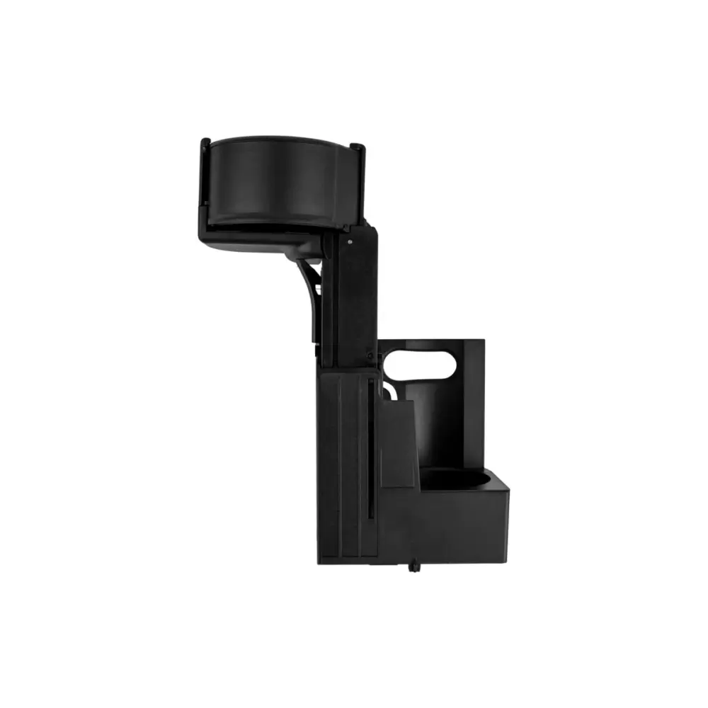 Porta Bicchieri Anteriore Mercedes CLS C219 2004-2012 Classe E e W211 2002-2009