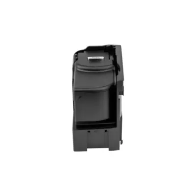 Porta Bicchieri Anteriore Mercedes CLS C219 2004-2012 Classe E e W211 2002-2009