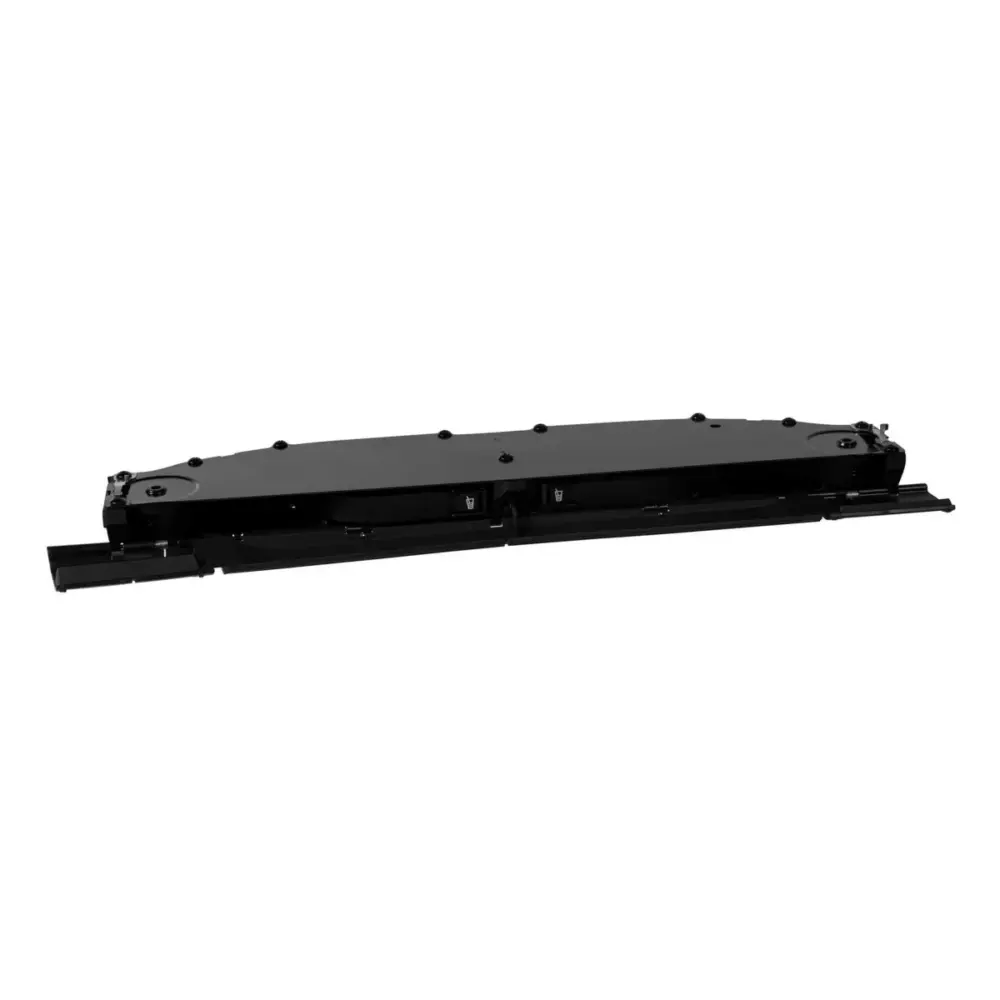 Porta Bicchieri Lato Passeggero per Porsche Panamera 970 2010-2016
