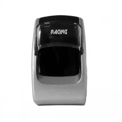 Porta Cellulare Auto Gs Racing Universale