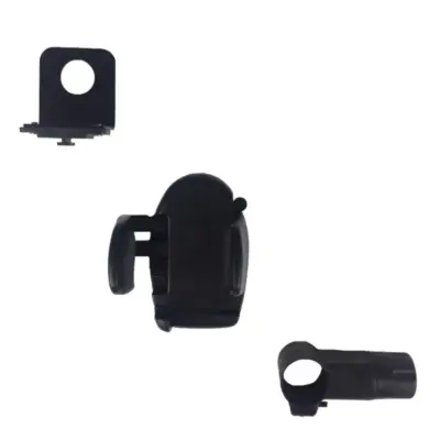 Porta Cellulare Universale per Auto e Moto Auto Gs Tr2280