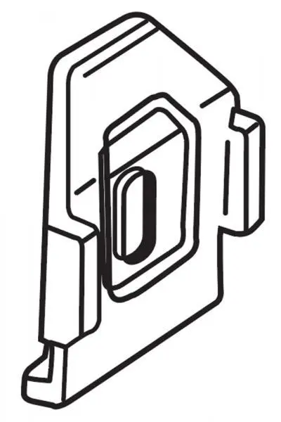 Porta kayak da tetto auto sistema fissaggio sicuro trasporto canoe e