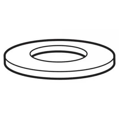 Porta kayak da tetto universale supporto barca canoa robusto