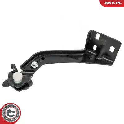 Porta scorrevole rullo di guida a destra per Fiat Ducato Van 1611731580