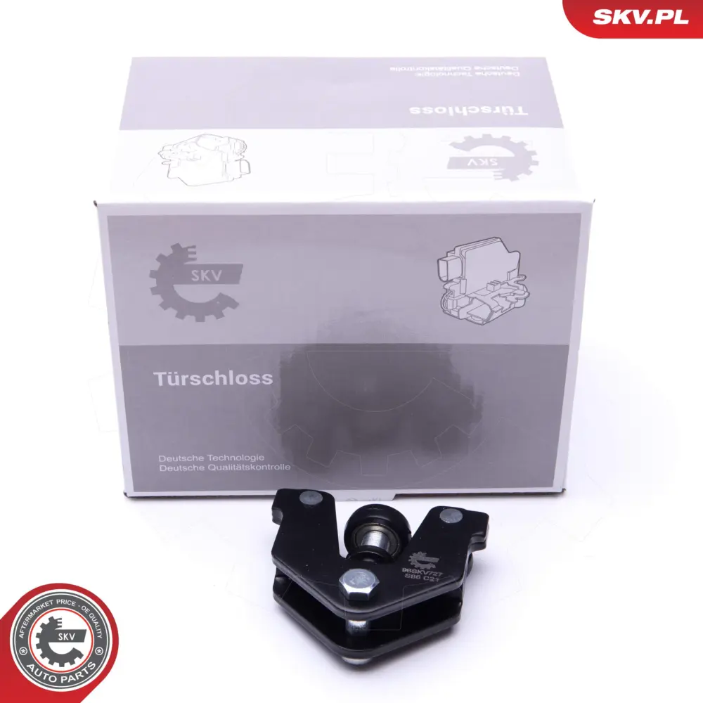 Porta scorrevole rullo di guida a destra per Opel Vivaro A Bus (X83) 091165708