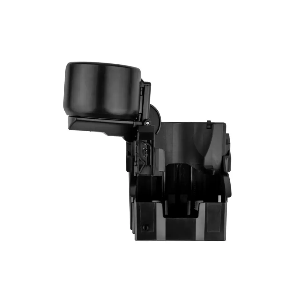 Portabicchieri Anteriore Mercedes Classe S W220 1998-2005