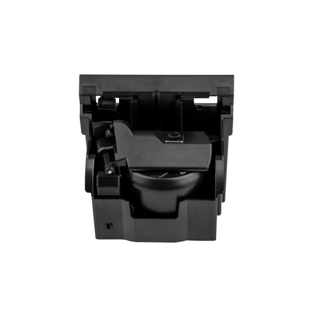 Portabicchieri Anteriore Mercedes Classe S W220 1998-2005