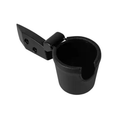 Portabicchieri Centrale per Mercedes Classe G W463 dal 1997
