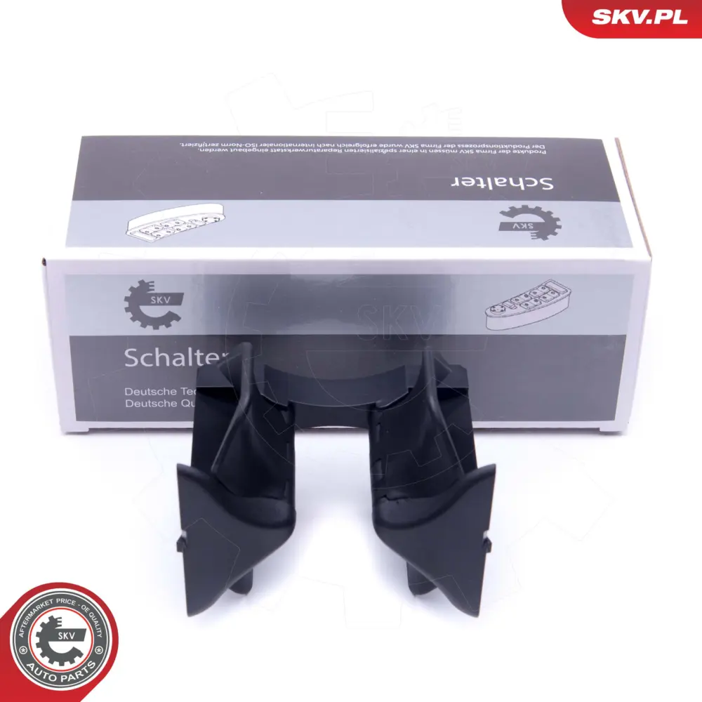 Portabicchieri per Mercedes Classe C (W204) Classe E Coupe (C207) 2046802391