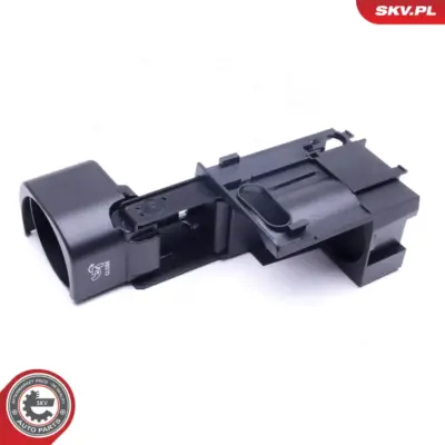 Portabicchieri per Mercedes Classe E (W211) Classe E T-Model (S211) 2116800014