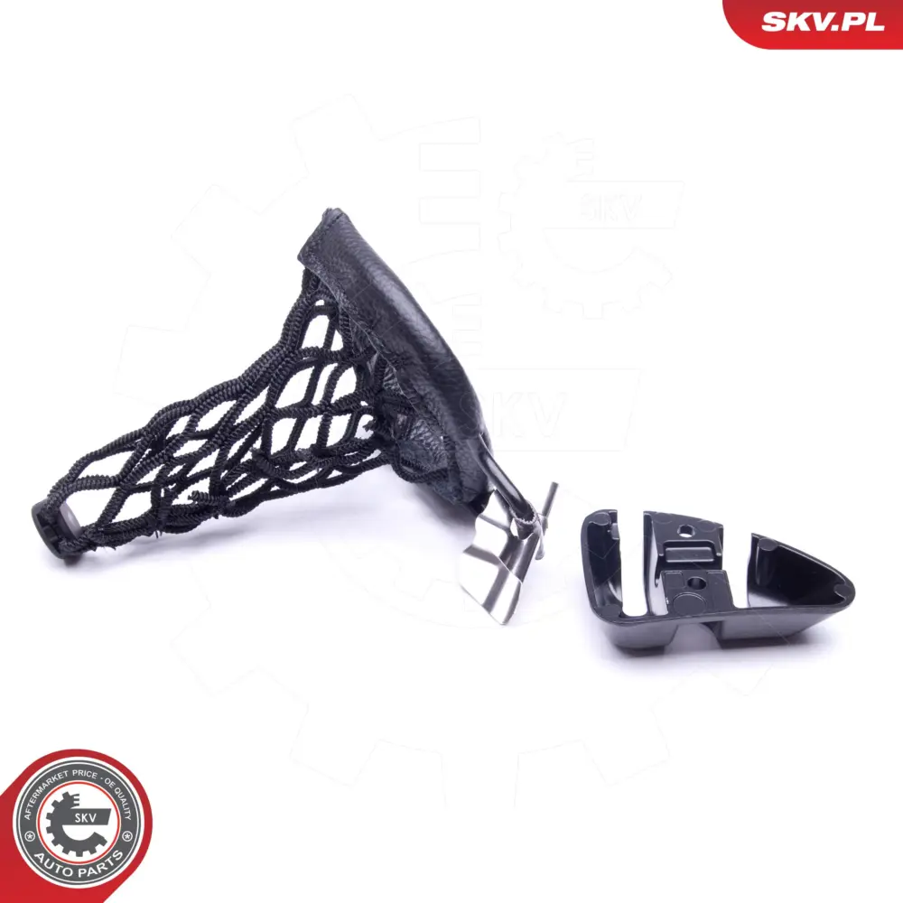 Portabicchieri per Mercedes Classe G (W463) A4636802391
