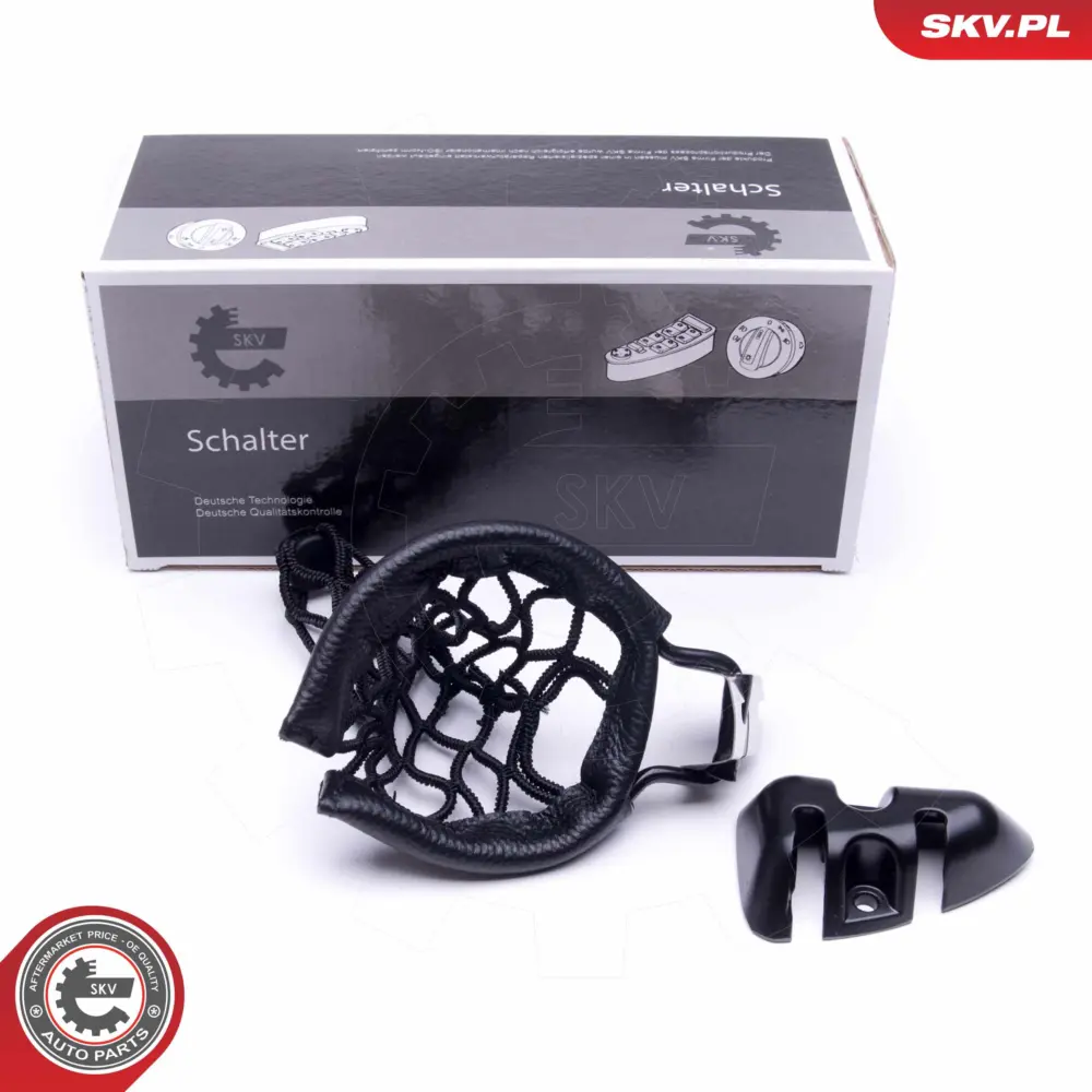 Portabicchieri per Mercedes Classe G (W463) A4636802391